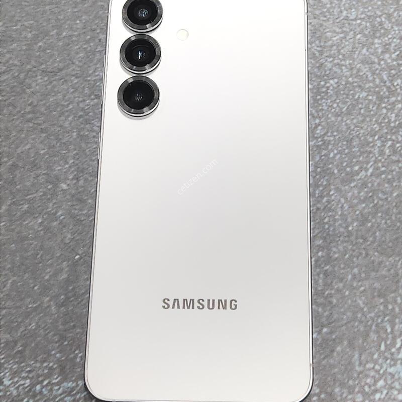 ������S25 256G ���ܻ� �ǹ� 62627