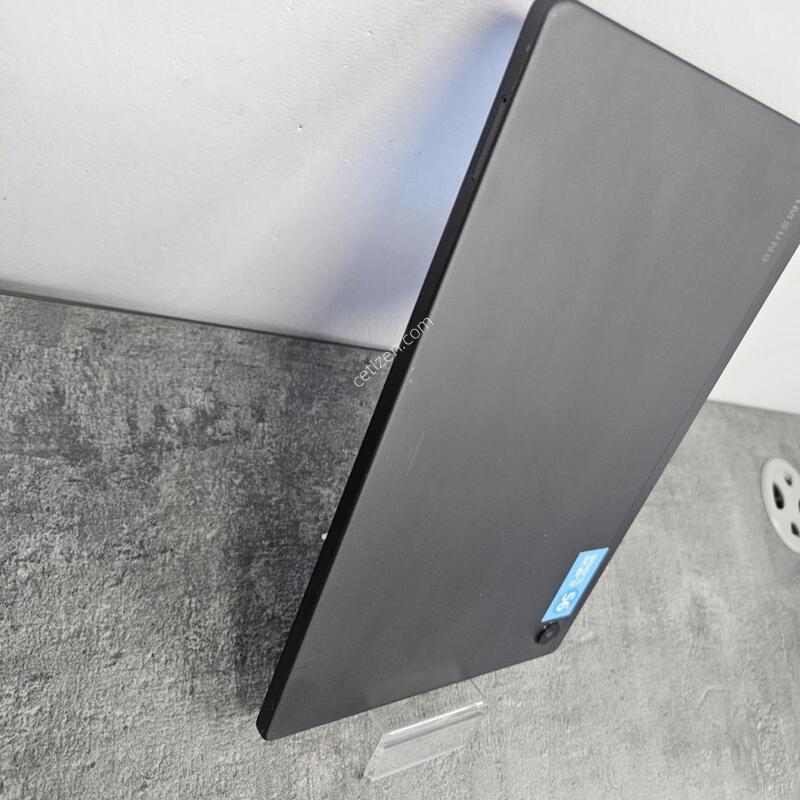 �ǻ��� ��������A8 ���귯 X205 �߰��� ���ΰ���