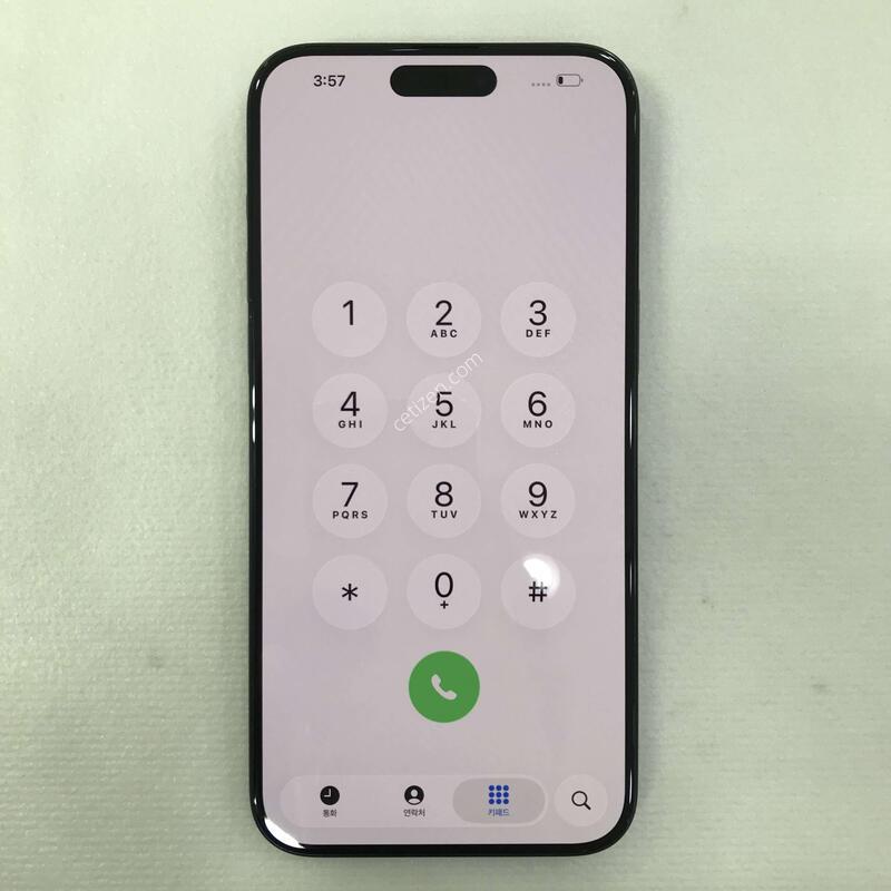 ������15���θƽ�/����/�����ϰ��Ǹ��մϴ�