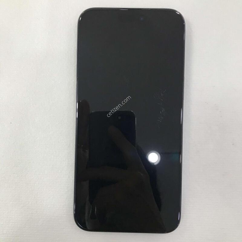 ������15���θƽ�/����/�����ϰ��Ǹ��մϴ�