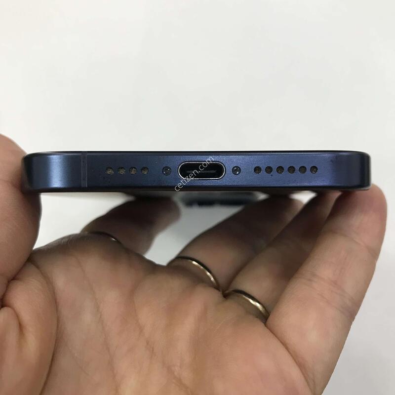 ������15���θƽ�/����/�����ϰ��Ǹ��մϴ�