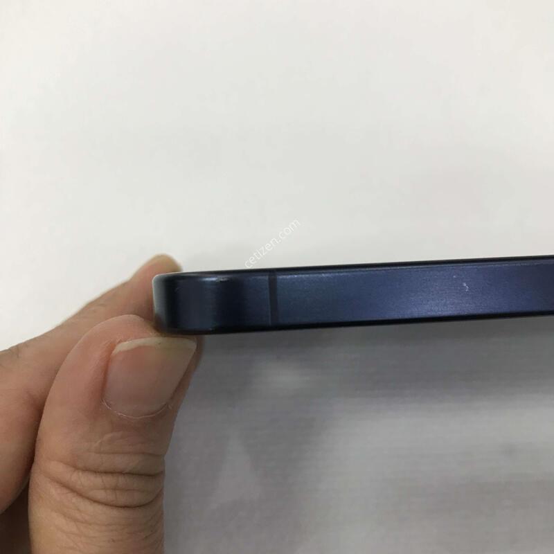 ������15���θƽ�/����/�����ϰ��Ǹ��մϴ�