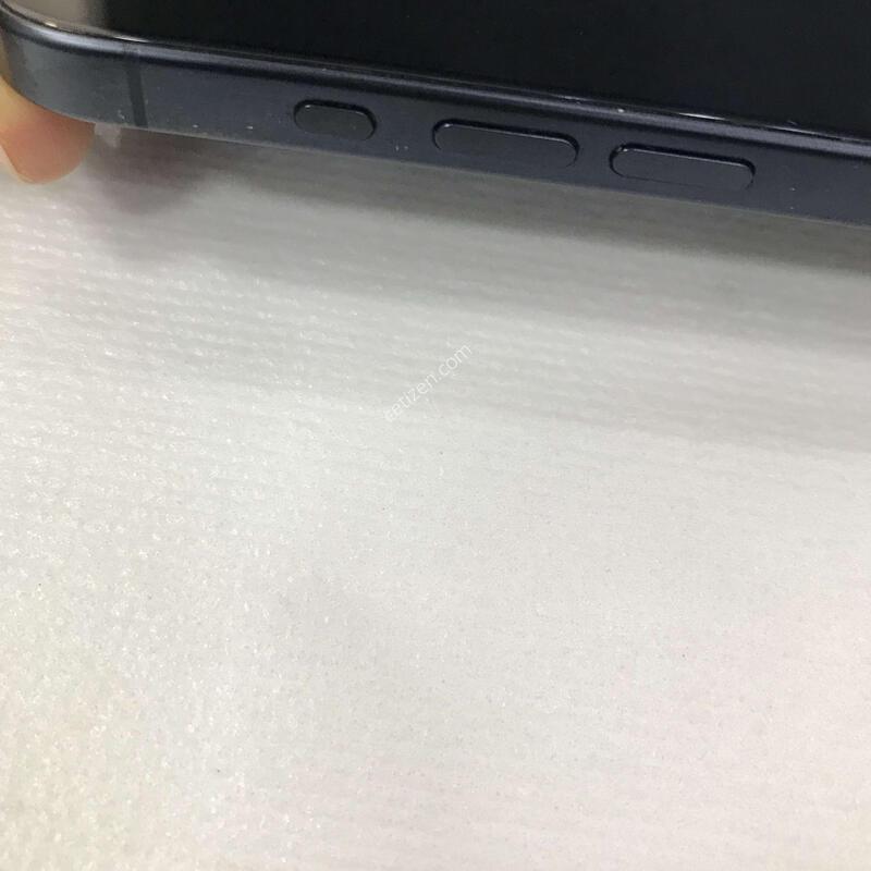 ������15���θƽ�/����/�����ϰ��Ǹ��մϴ�