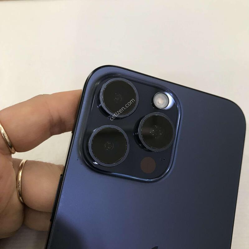 ������15���θƽ�/����/�����ϰ��Ǹ��մϴ�