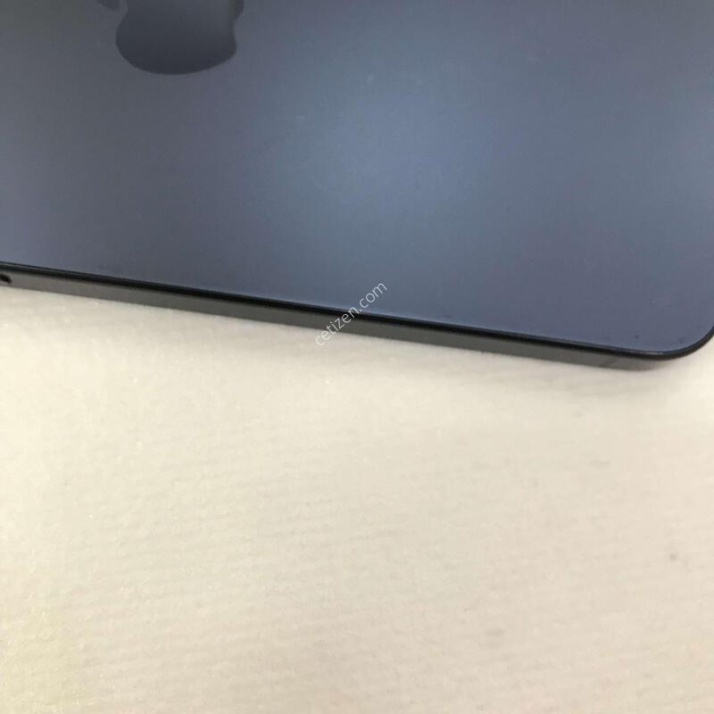 ������15���θƽ�/����/�����ϰ��Ǹ��մϴ�