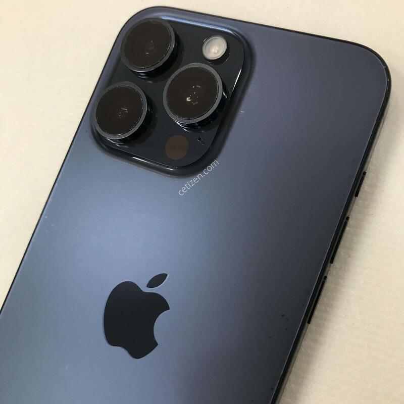 ������15���θƽ�/����/�����ϰ��Ǹ��մϴ�