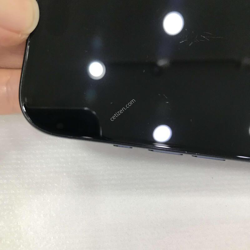 ������15���θƽ�/����/�����ϰ��Ǹ��մϴ�