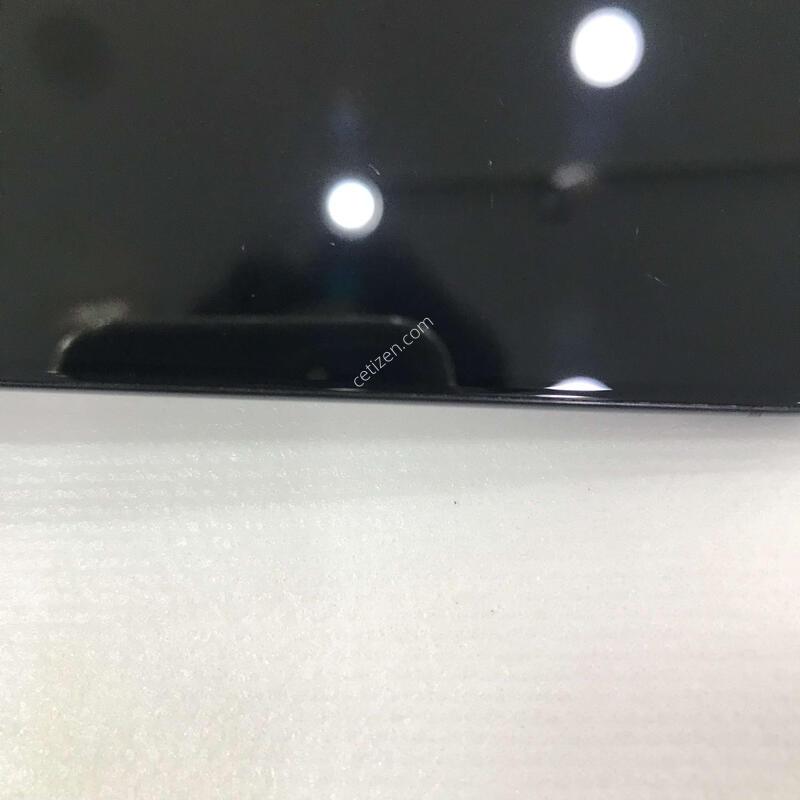 ������15���θƽ�/����/�����ϰ��Ǹ��մϴ�
