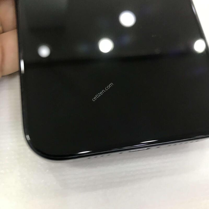 ������15���θƽ�/����/�����ϰ��Ǹ��մϴ�