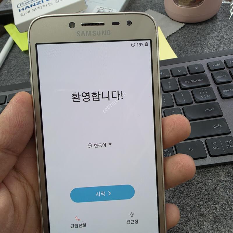 (405)����