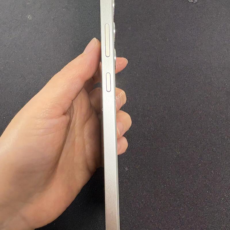 ������ S24 �÷���_256G(���ο�) SS�� �Ǹ��մϴ�.