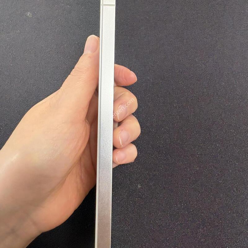 ������ S24 �÷���_256G(���ο�) SS�� �Ǹ��մϴ�.