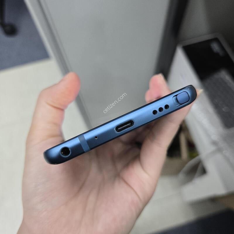LG Q8 2018 ���� 64GB ��O �����������ܻ� ��������