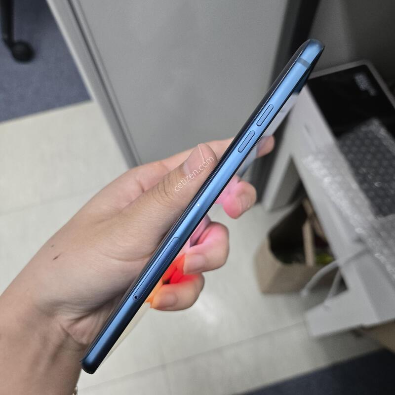 LG Q8 2018 ���� 64GB ��O �����������ܻ� ��������