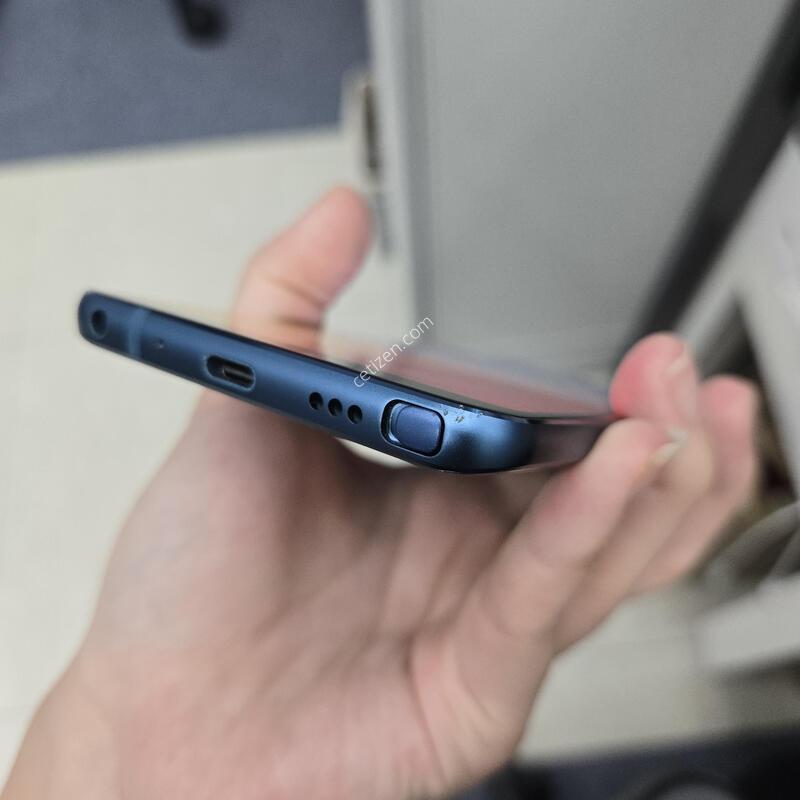 LG Q8 2018 ���� 64GB ��O �����������ܻ� ��������
