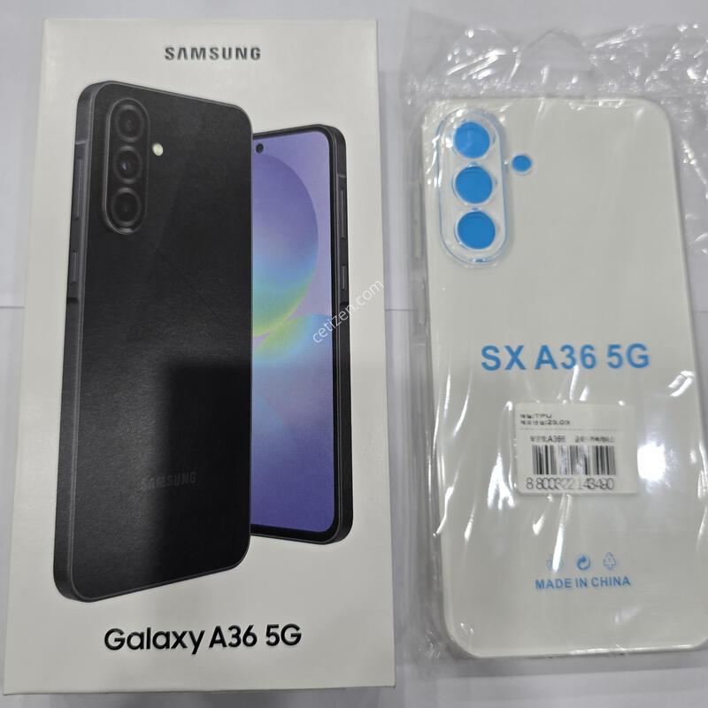 �Ｚ ������ A366 ���� Ǯ�ڽ�