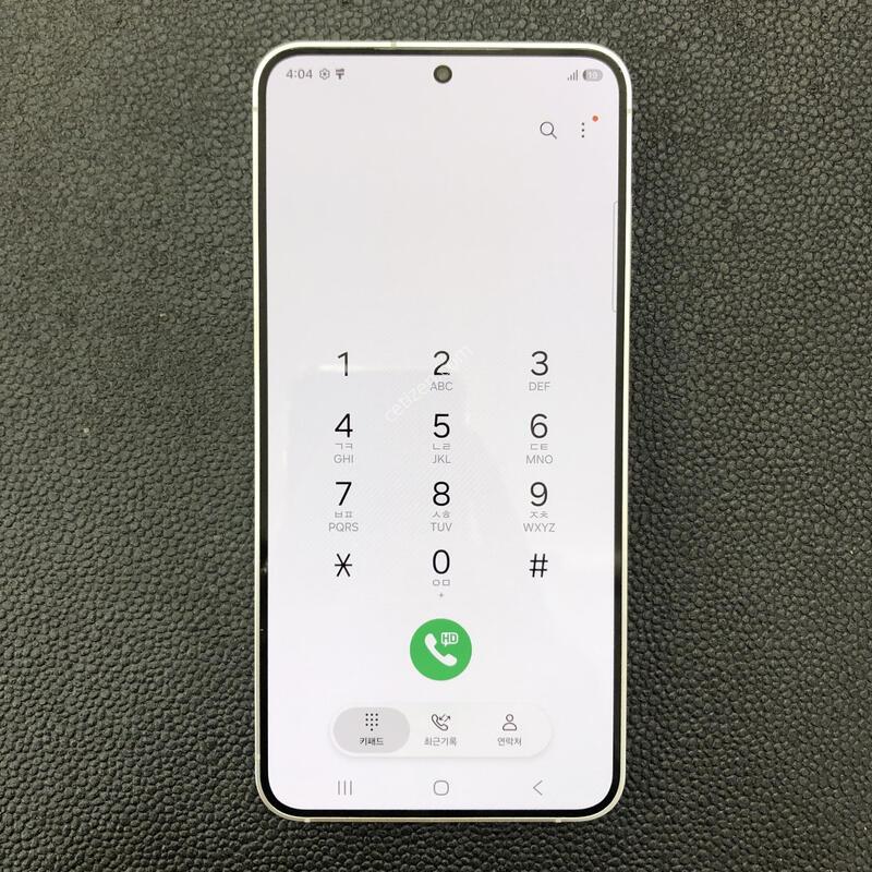 ������S24 �׷���,S��,�ܻ� ����