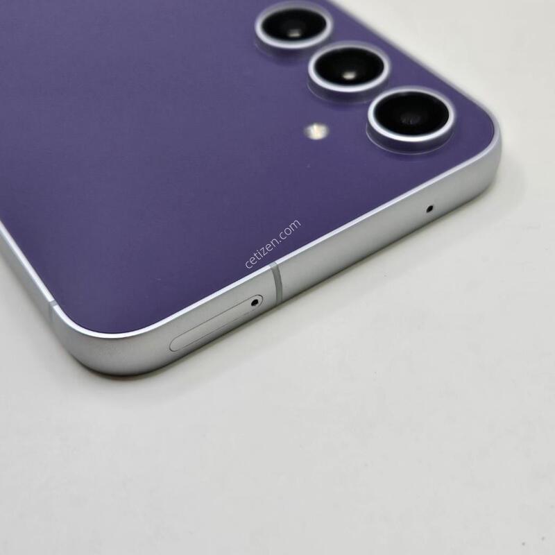 S�� ������S23FE ���� �ֻ�ǰ �߰��� ���ΰ���
