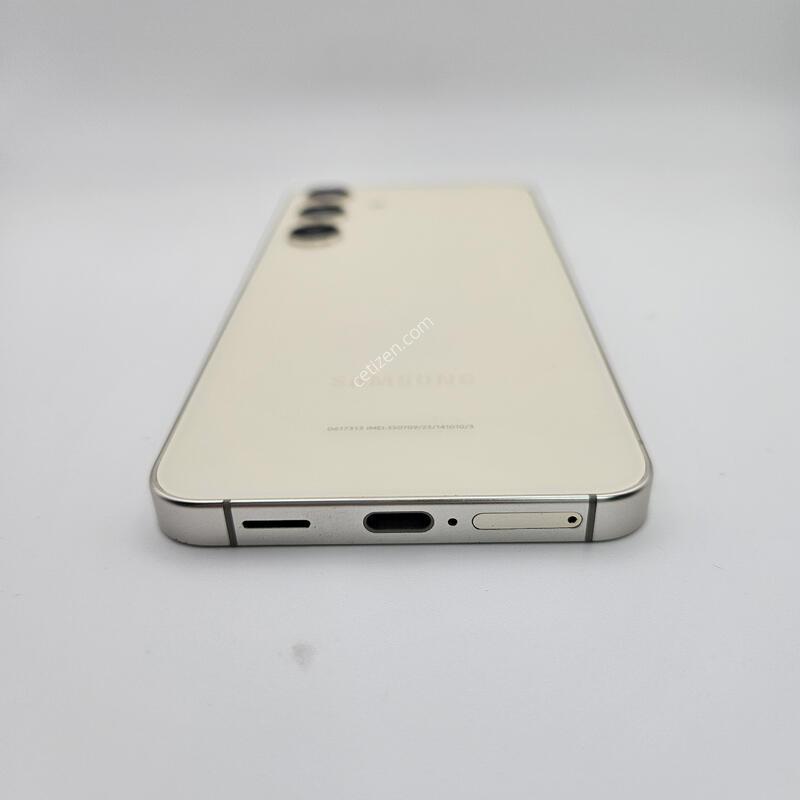 S24/���ο�/���ܻ�/ƯS��/24�� 5��11�� ����
