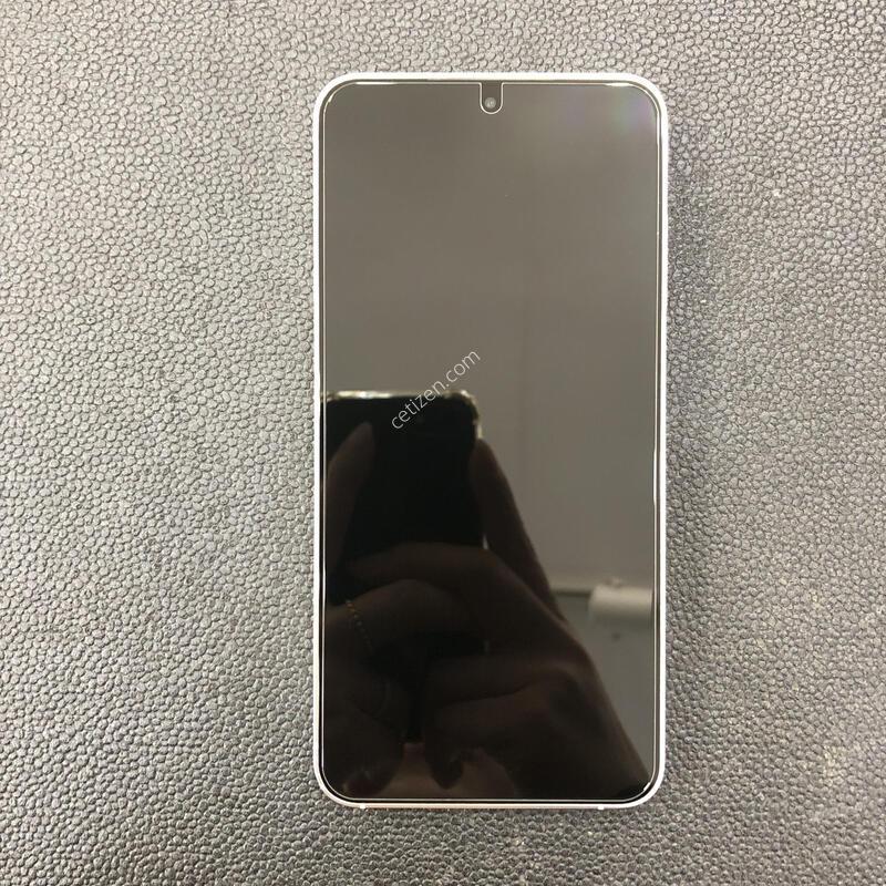 ������S24 �׷���,S��,�ܻ� ����