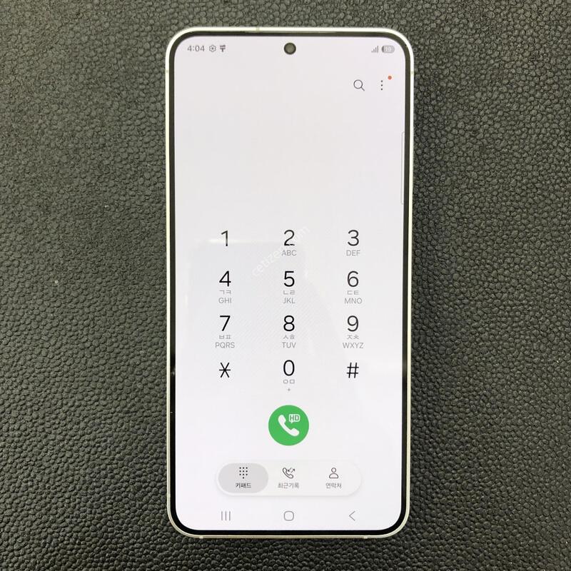 ������S24 �׷���,S��,�ܻ� ����