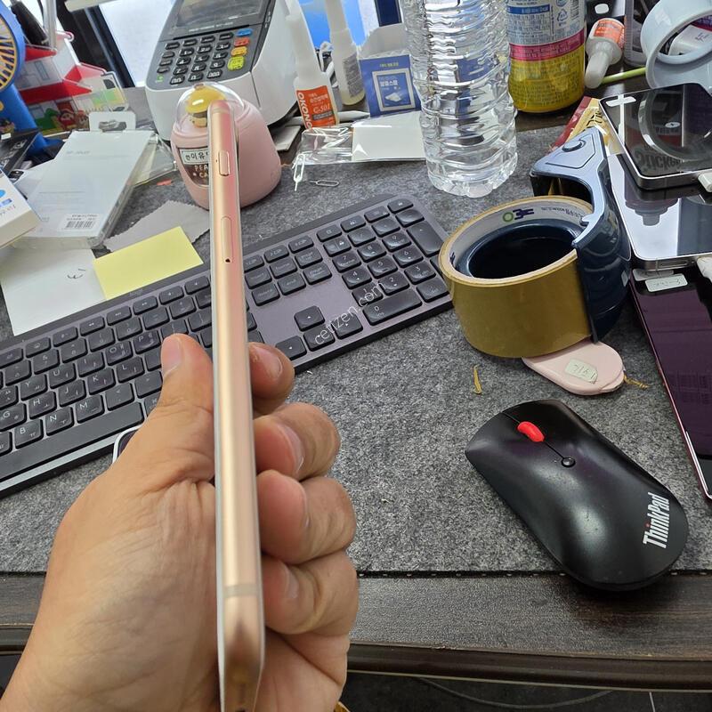 (551)������8�÷���