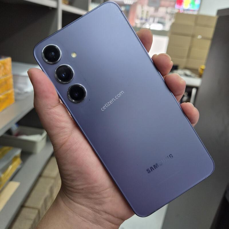 ������ S24 �÷��� ���̿÷� 256G(�ڱ���/�ʸ�/���̽�)