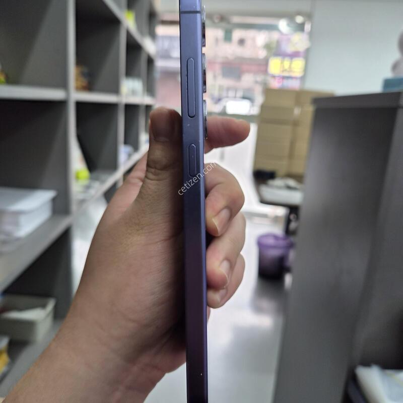 ������ S24 �÷��� ���̿÷� 256G(�ڱ���/�ʸ�/���̽�)