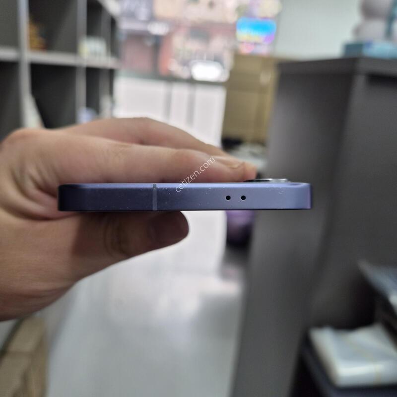 ������ S24 �÷��� ���̿÷� 256G(�ڱ���/�ʸ�/���̽�)