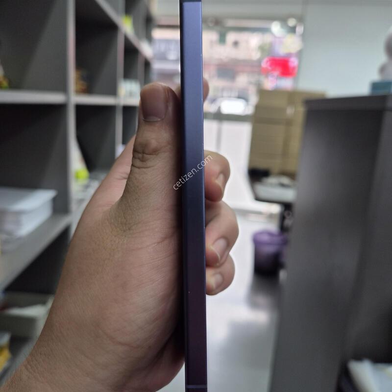 ������ S24 �÷��� ���̿÷� 256G(�ڱ���/�ʸ�/���̽�)