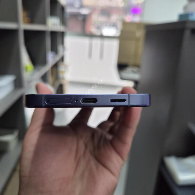 ������ S24 �÷��� ���̿÷� 256G(�ڱ���/�ʸ�/���̽�)