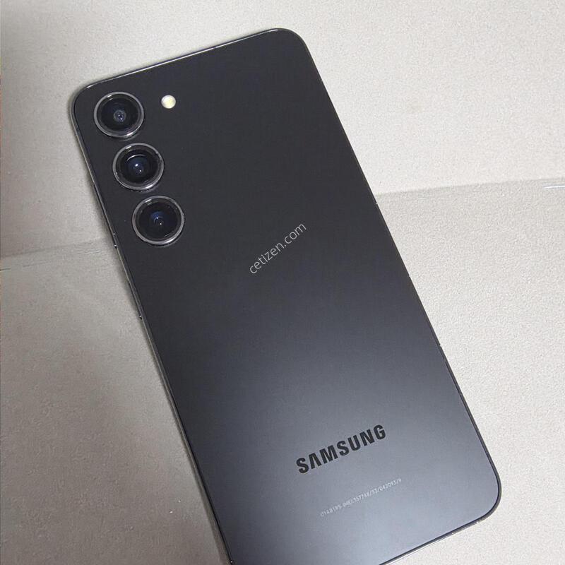 S23 512GB