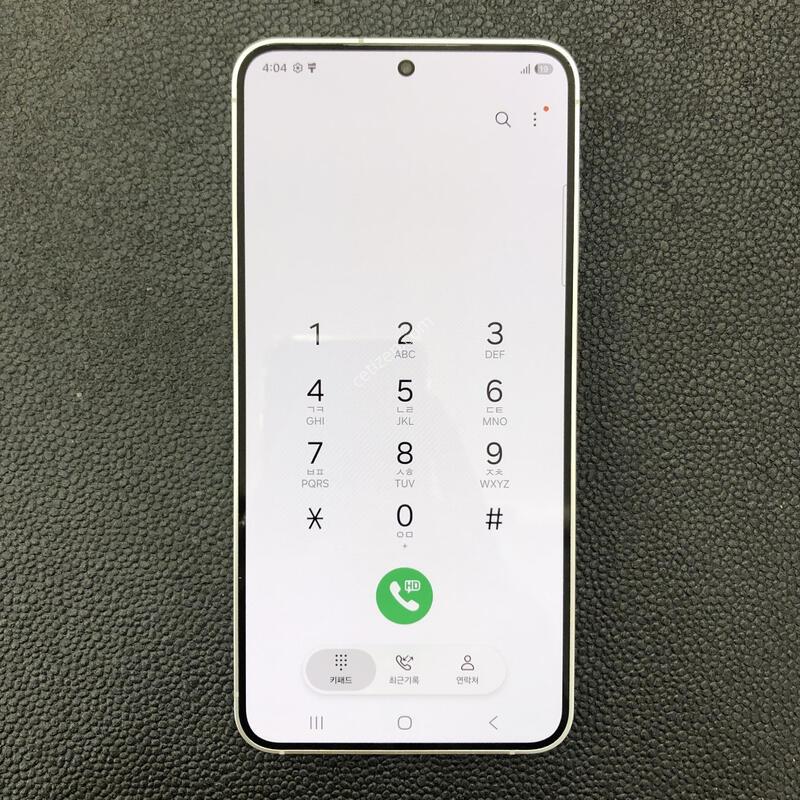 ������S24 �׷���,S��,�ܻ� ����