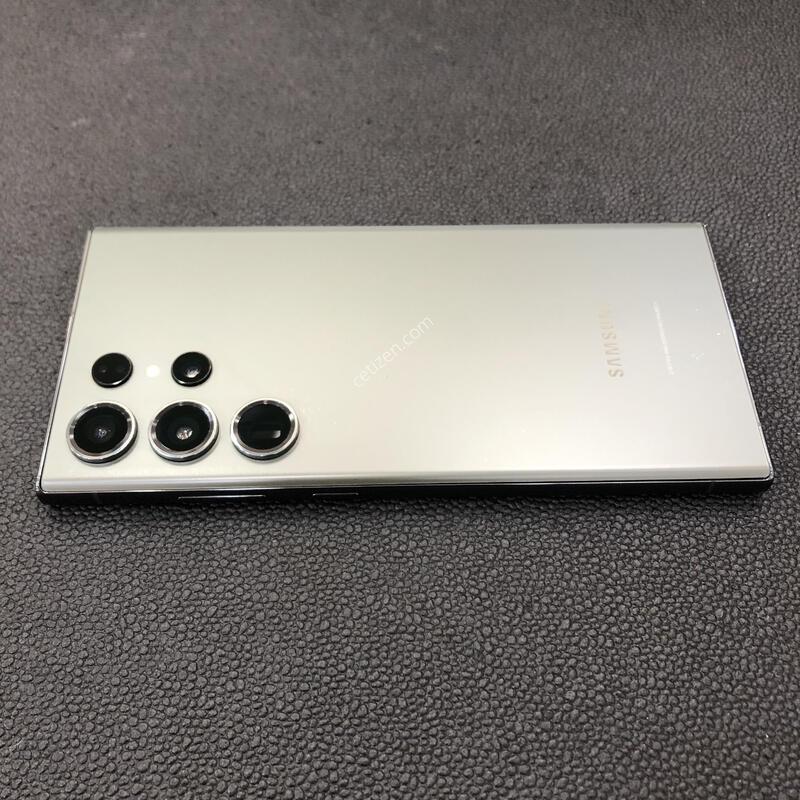 ������S23��Ʈ�� �׸� 512G,���� ���� ���⽺,�ܻ� ����