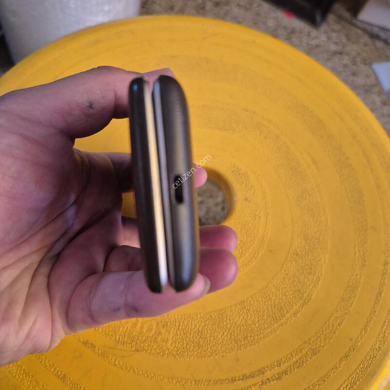 F610S