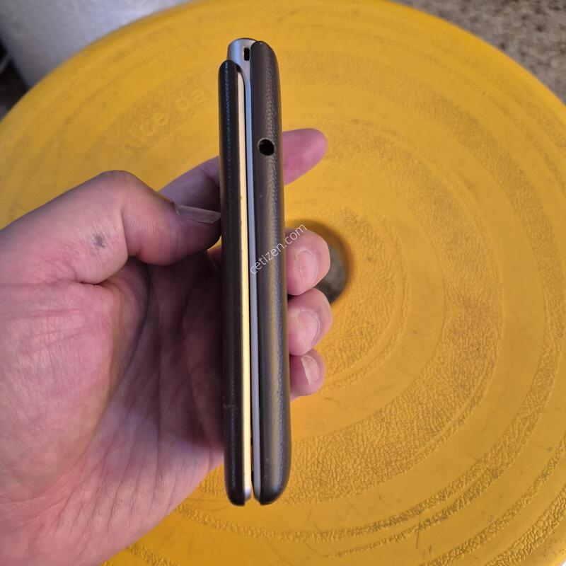 F610S