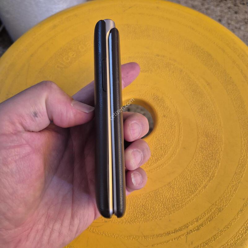 F610S