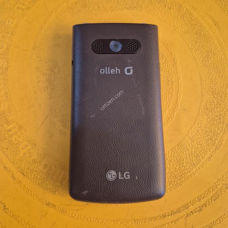 F610S