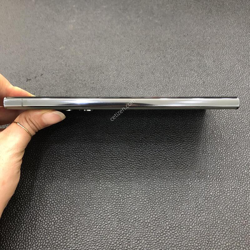 ������S23��Ʈ�� �׸� 512G,���� ���� ���⽺,�ܻ� ����