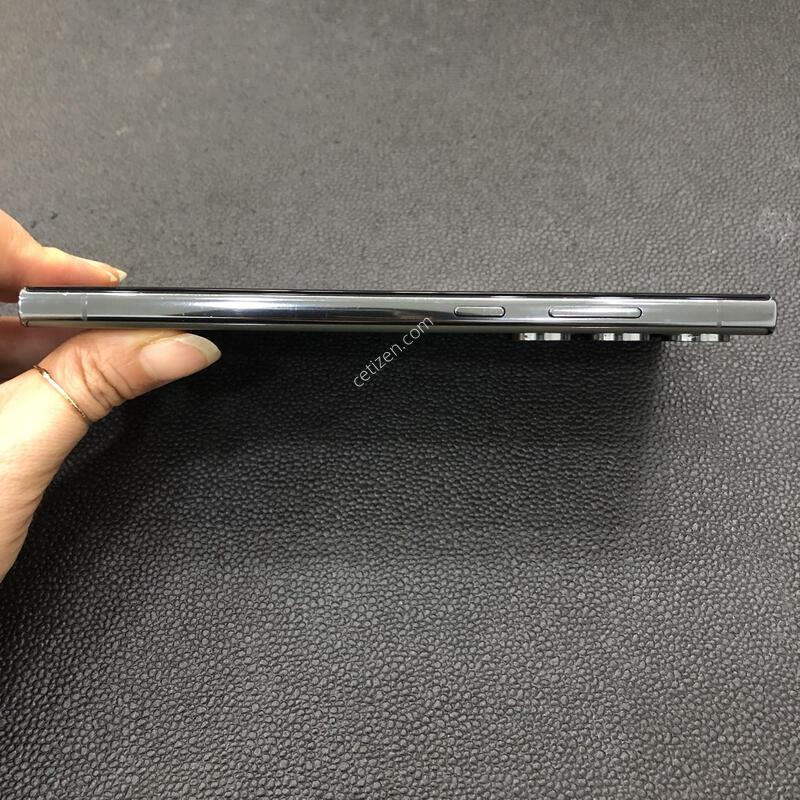 ������S23��Ʈ�� �׸� 512G,���� ���� ���⽺,�ܻ� ����