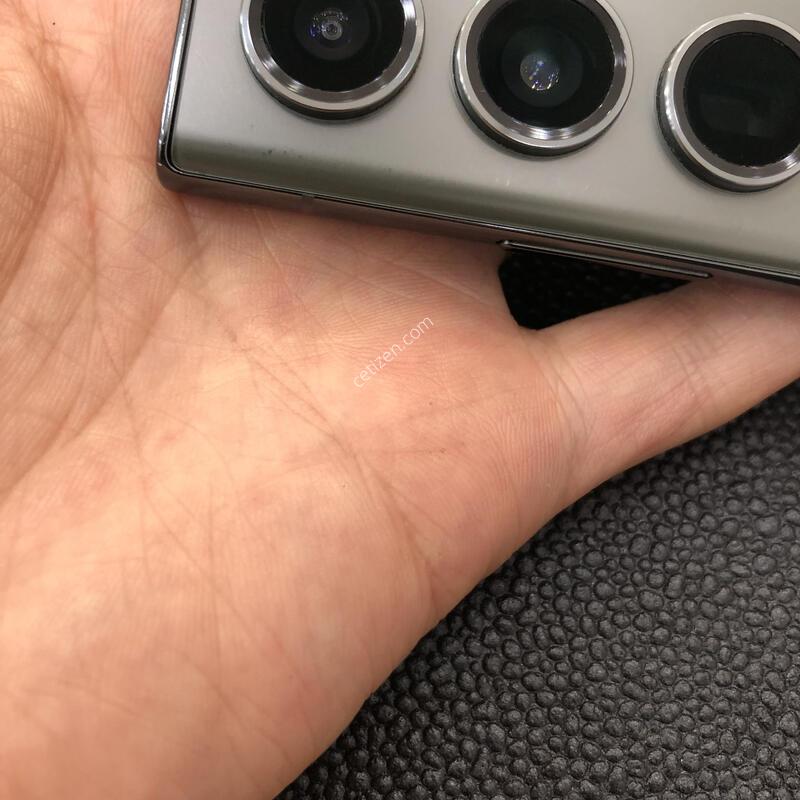 ������S23��Ʈ�� �׸� 512G,���� ���� ���⽺,�ܻ� ����
