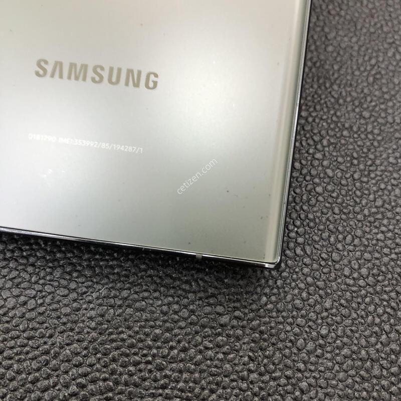 ������S23��Ʈ�� �׸� 512G,���� ���� ���⽺,�ܻ� ����