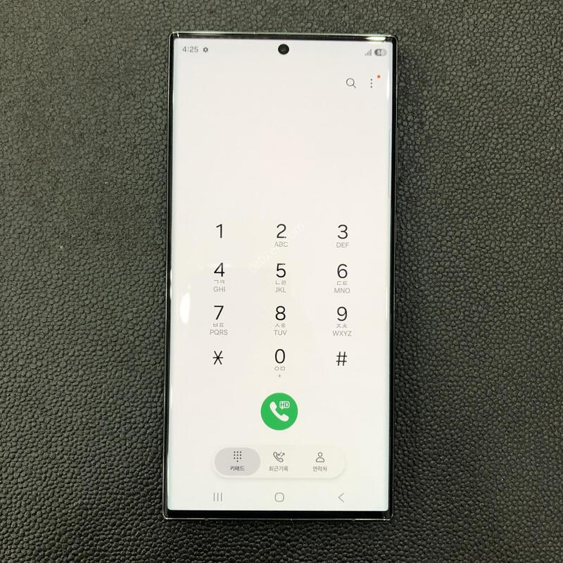 ������S23��Ʈ�� �׸� 512G,���� ���� ���⽺,�ܻ� ����