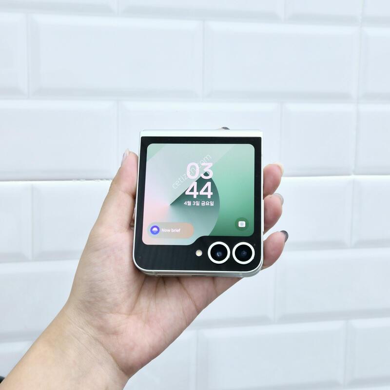 ������Z�ø�6 ��Ʈ 256GB