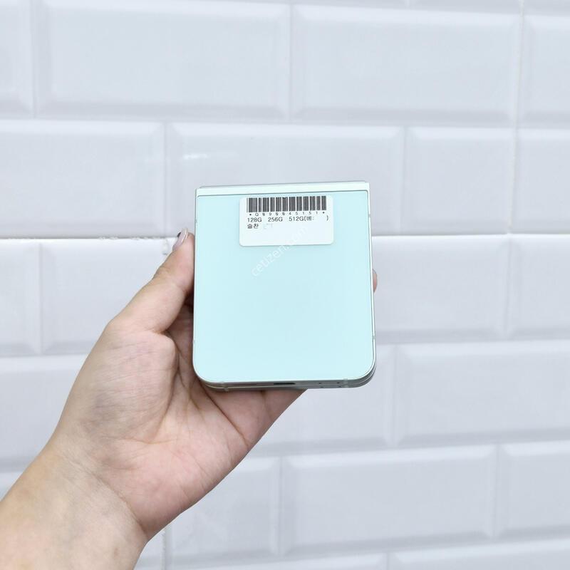 ������Z�ø�6 ��Ʈ 256GB