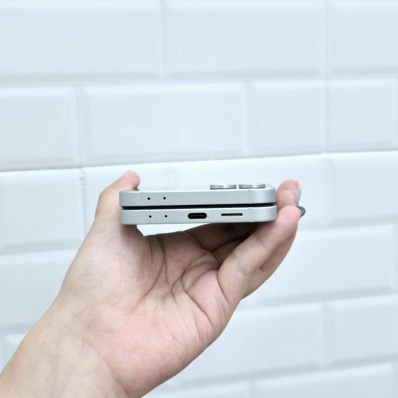 ������Z�ø�6 ��Ʈ 256GB