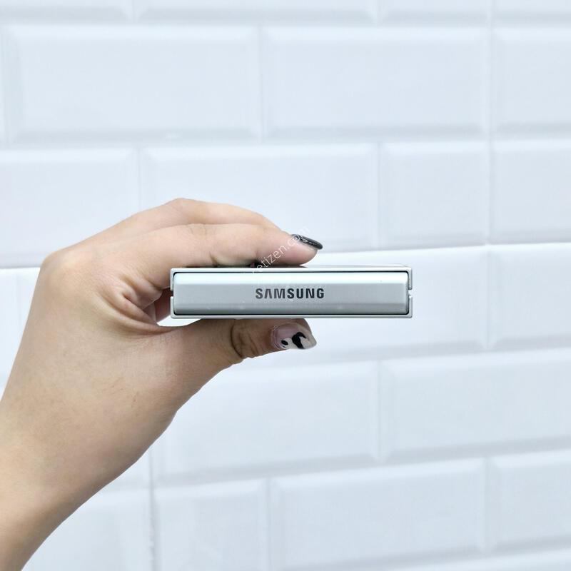 ������Z�ø�6 ��Ʈ 256GB