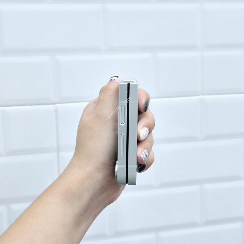 ������Z�ø�6 ��Ʈ 256GB