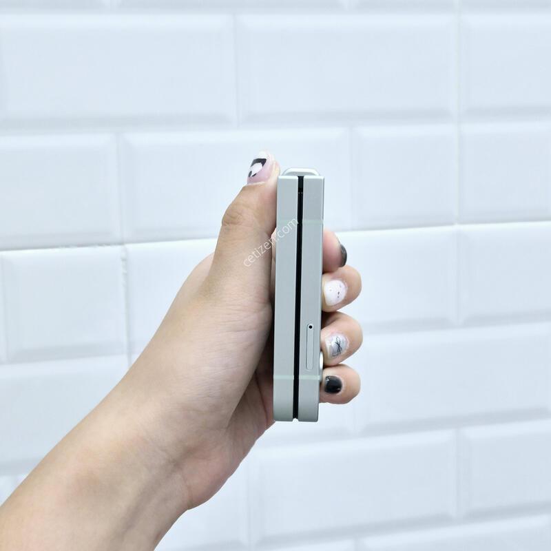 ������Z�ø�6 ��Ʈ 256GB