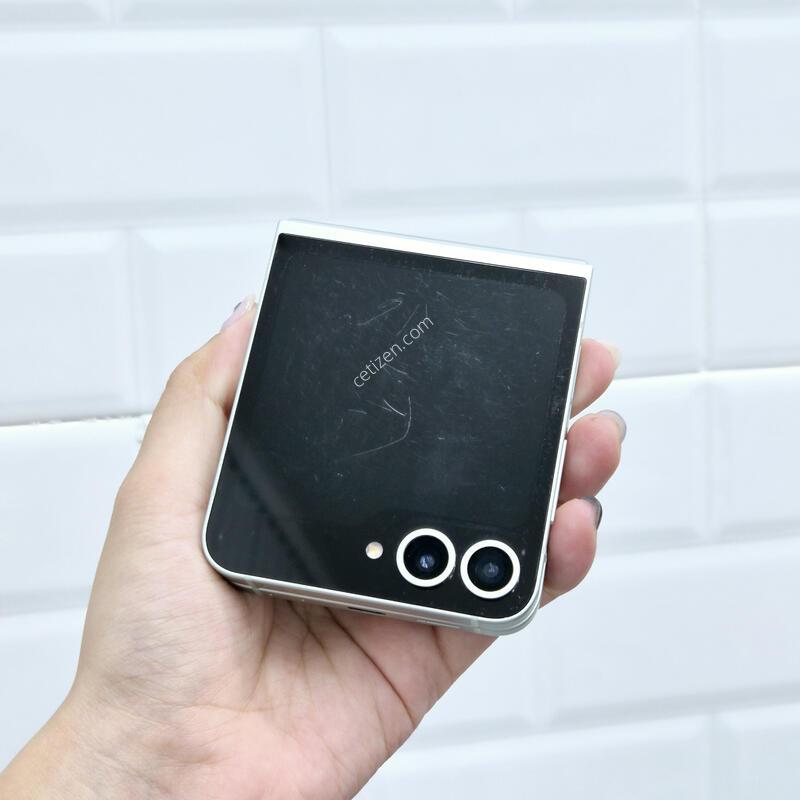 ������Z�ø�6 ��Ʈ 256GB